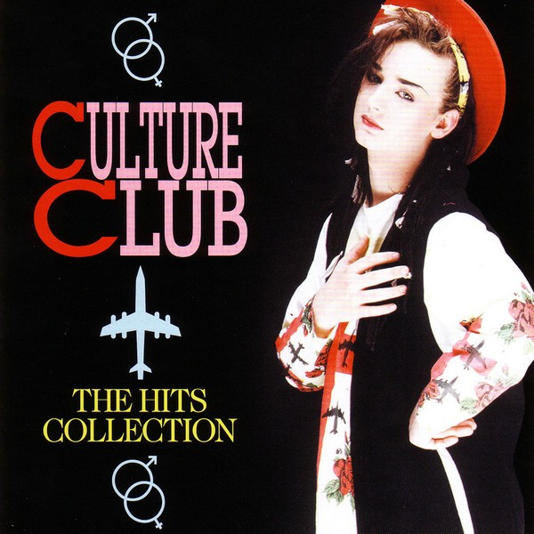Culture Club